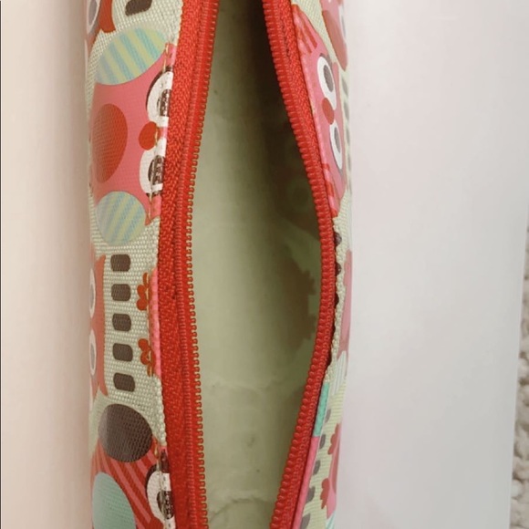 OWL PENCASE - Picture 6 of 16